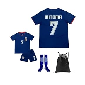 Amazon.co.jp: ユニフォーム - 服・ファッション小物: スポーツ